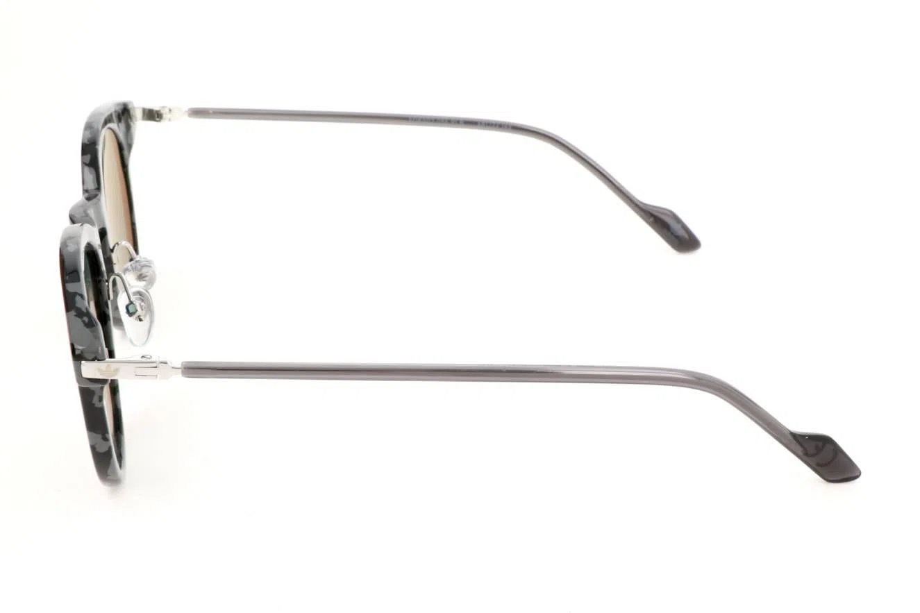 Adidas AOK002CK4110 Sunglasses - view 4